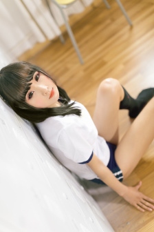 《妻子3》在线观看免费版电视剧中文